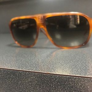 Fendi sunglasses